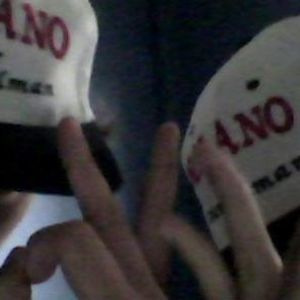 Meet your Posher, Stephen